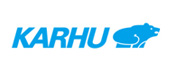 KARHU（カルフ）